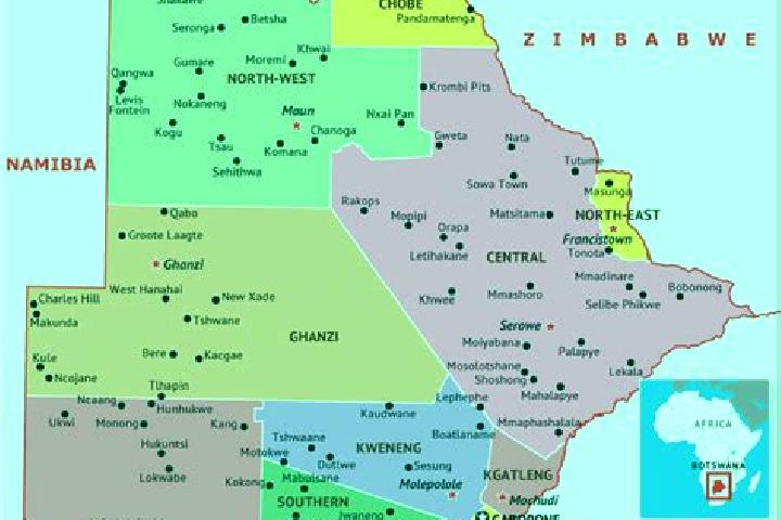 14 escort profiles in Mathathane, Botswana. Browse companions, services, rates and book online. Incall and outcall available.