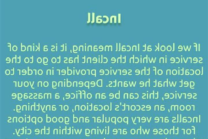 14 escort profiles in Matsliah, Israel. Browse companions, services, rates and book online. Incall and outcall available.