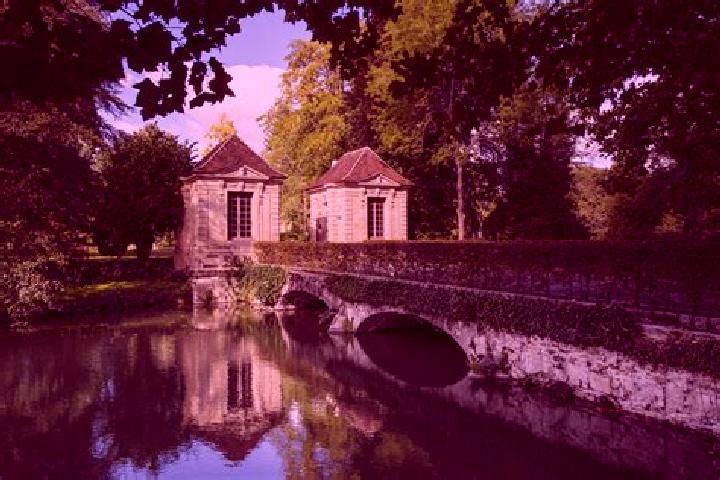 14 escort profiles in Maurupt-le-Montois, France. Browse companions, services, rates and book online. Incall and outcall available.