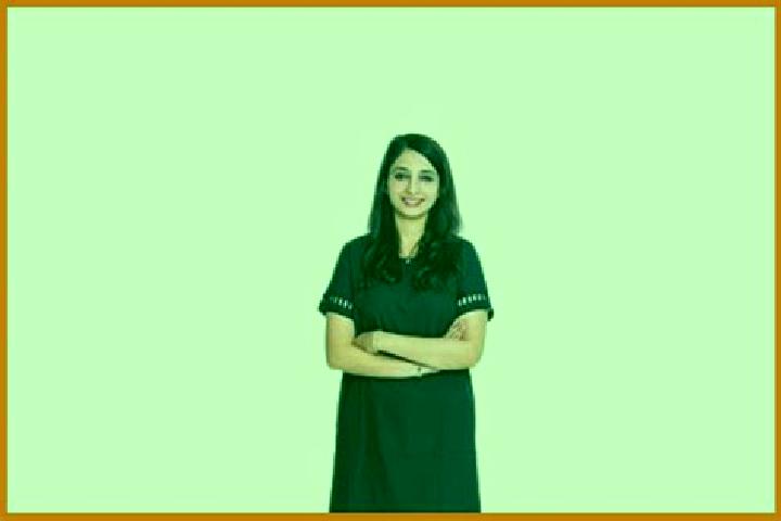 14 escort profiles in Mayar, India. Browse companions, services, rates and book online. Incall and outcall available.