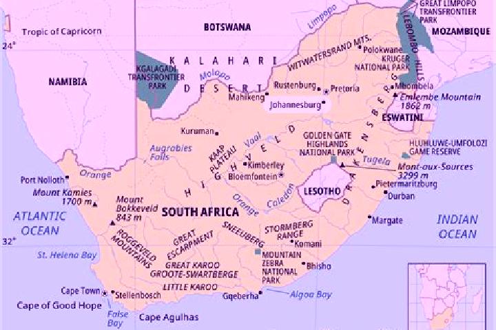 14 escort profiles in Mbombela, South Africa. Browse companions, services, rates and book online. Incall and outcall available.