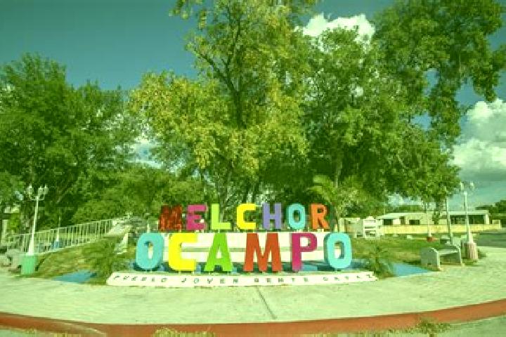 14 escort profiles in Melchor Ocampo, Mexico. Browse companions, services, rates and book online. Incall and outcall available.