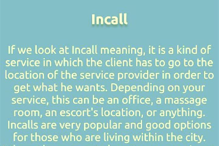 14 escort profiles in Menole, Ivory Coast. Browse companions, services, rates and book online. Incall and outcall available.