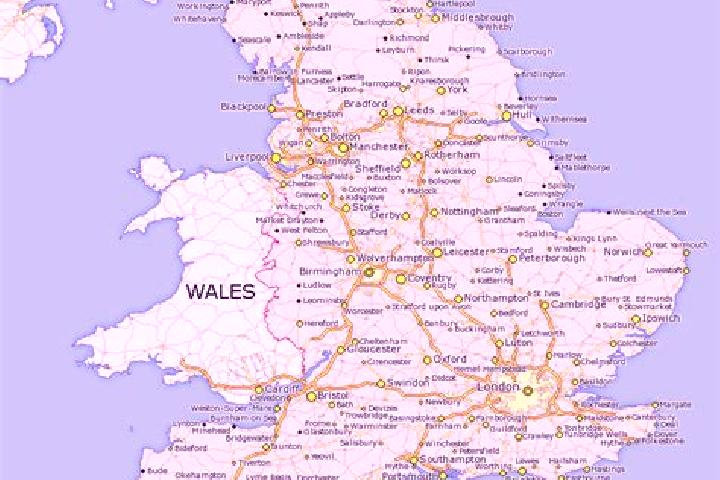 14 escort profiles in Meppershall, United Kingdom. Browse companions, services, rates and book online. Incall and outcall available.
