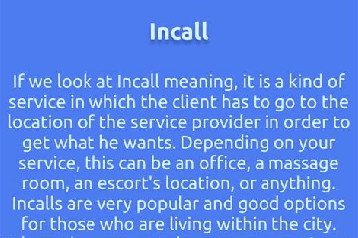 14 escort profiles in Merigny, France. Browse companions, services, rates and book online. Incall and outcall available.
