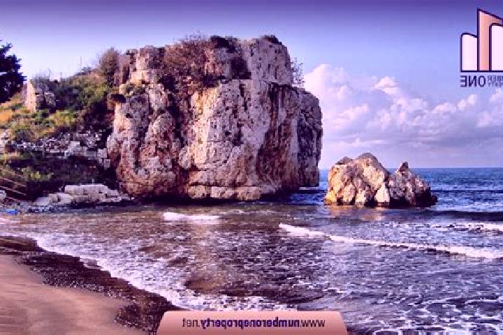 14 escort profiles in Mersin, Turkey. Browse companions, services, rates and book online. Incall and outcall available.
