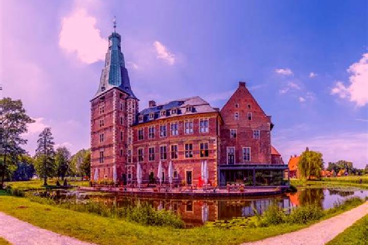 14 escort profiles in Metelen, Germany. Browse companions, services, rates and book online. Incall and outcall available.