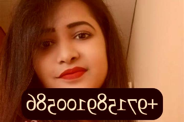14 escort profiles in Mettupalayam, India. Browse companions, services, rates and book online. Incall and outcall available.