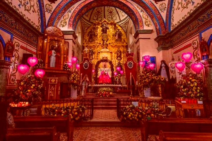 14 escort profiles in Miahuatlan de Porfirio Diaz, Mexico. Browse companions, services, rates and book online. Incall and outcall available.