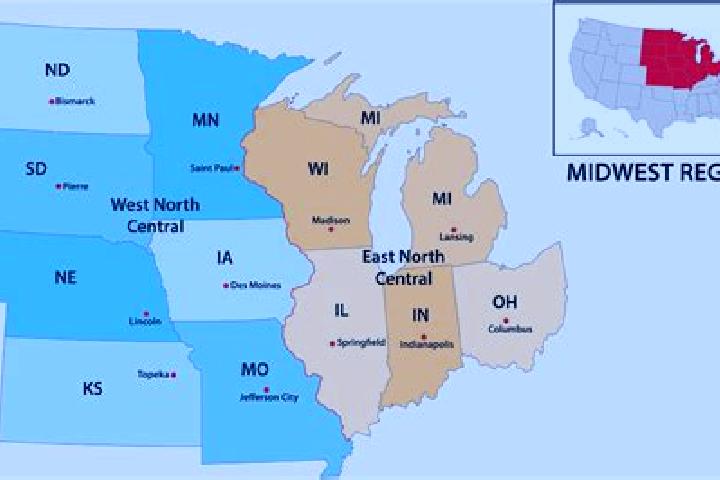14 escort profiles in Midwest City, United States. Browse companions, services, rates and book online. Incall and outcall available.