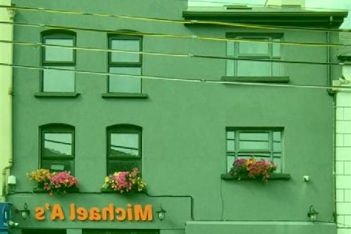 14 escort profiles in Miltown Malbay, Ireland. Browse companions, services, rates and book online. Incall and outcall available.