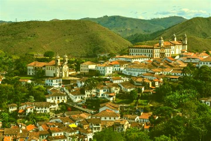 14 escort profiles in Minas do Leao, Brazil. Browse companions, services, rates and book online. Incall and outcall available.