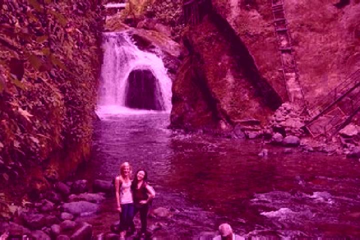14 escort profiles in Mindo, Ecuador. Browse companions, services, rates and book online. Incall and outcall available.
