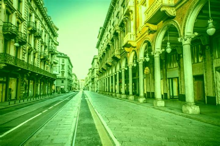 14 escort profiles in Mirafiori Sud, Italy. Browse companions, services, rates and book online. Incall and outcall available.