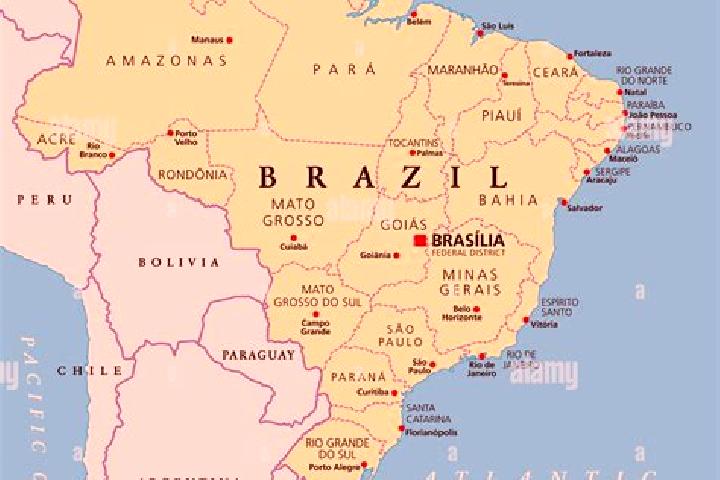 14 escort profiles in Mirassol, Brazil. Browse companions, services, rates and book online. Incall and outcall available.