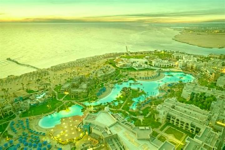 14 escort profiles in Mit Abu Ghalib, Egypt. Browse companions, services, rates and book online. Incall and outcall available.