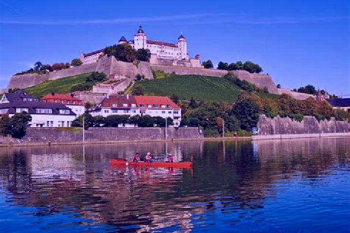 14 escort profiles in Mittel-Gruendau, Germany. Browse companions, services, rates and book online. Incall and outcall available.