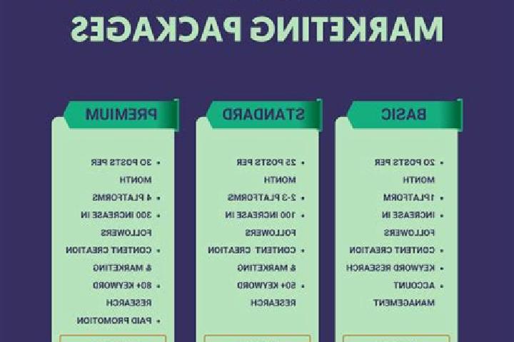 14 escort profiles in Mizia, Bulgaria. Browse companions, services, rates and book online. Incall and outcall available.