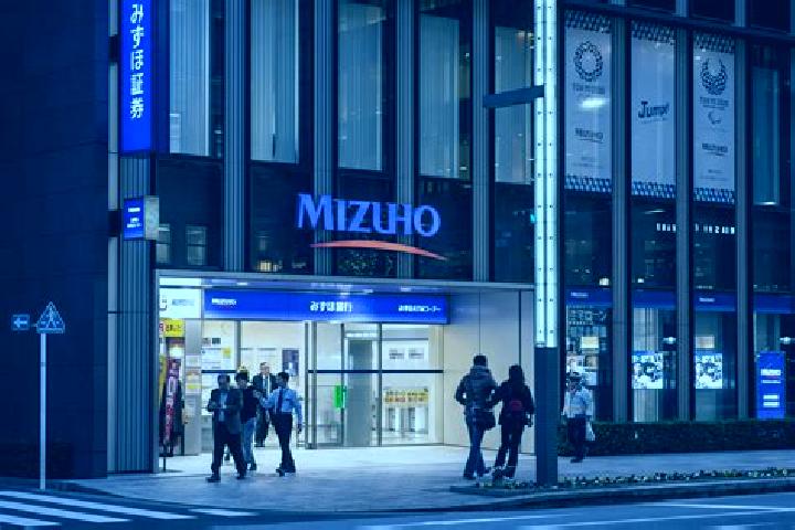 14 escort profiles in Mizuho, Japan. Browse companions, services, rates and book online. Incall and outcall available.