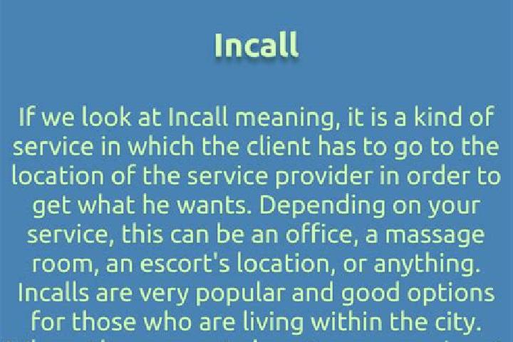 14 escort profiles in Moame, Ivory Coast. Browse companions, services, rates and book online. Incall and outcall available.