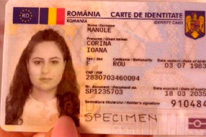 14 escort profiles in Moara Noua, Romania. Browse companions, services, rates and book online. Incall and outcall available.