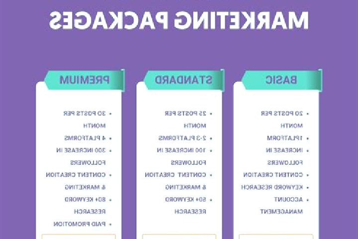 14 escort profiles in Mol, Serbia. Browse companions, services, rates and book online. Incall and outcall available.