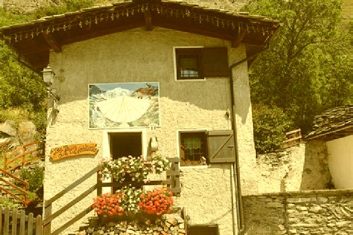 14 escort profiles in Moncenisio, Italy. Browse companions, services, rates and book online. Incall and outcall available.
