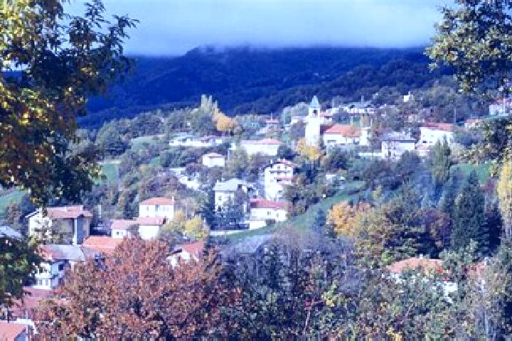 14 escort profiles in Monchio delle Corti, Italy. Browse companions, services, rates and book online. Incall and outcall available.