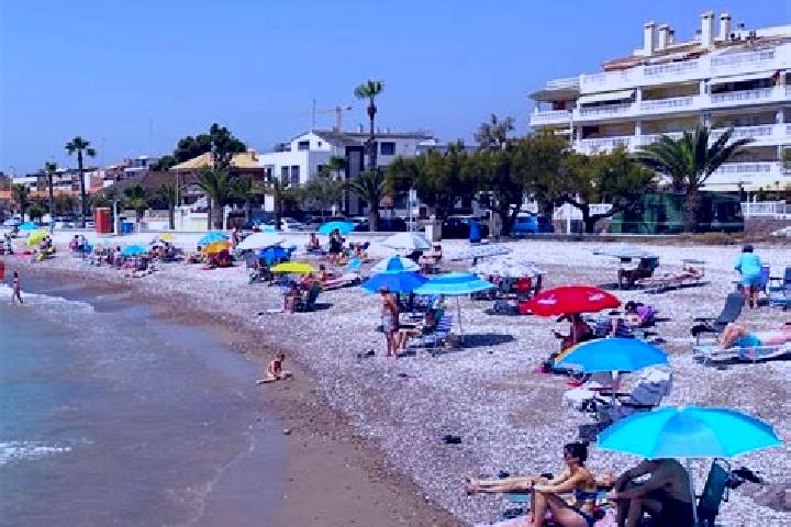 14 escort profiles in Moncofa, Spain. Browse companions, services, rates and book online. Incall and outcall available.