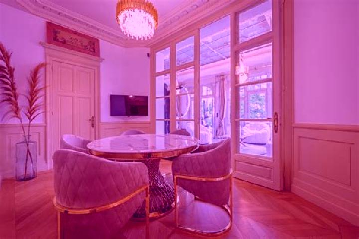 14 escort profiles in Mons-en-Pevele, France. Browse companions, services, rates and book online. Incall and outcall available.