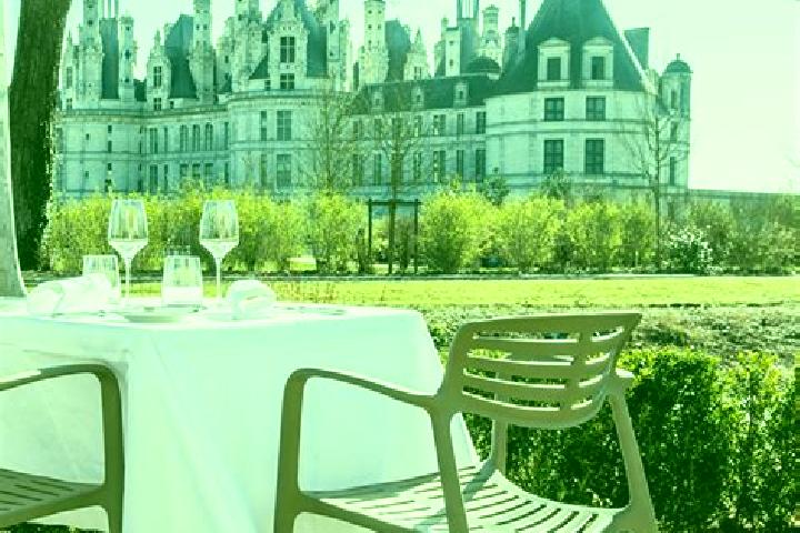 14 escort profiles in Mont-pres-Chambord, France. Browse companions, services, rates and book online. Incall and outcall available.