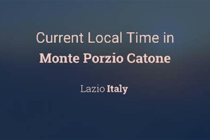 14 escort profiles in Monte Porzio, Italy. Browse companions, services, rates and book online. Incall and outcall available.
