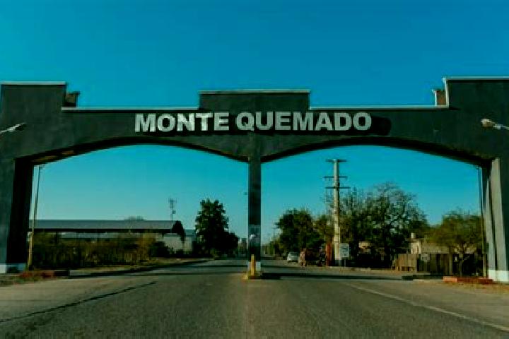 14 escort profiles in Monte Quemado, Argentina. Browse companions, services, rates and book online. Incall and outcall available.
