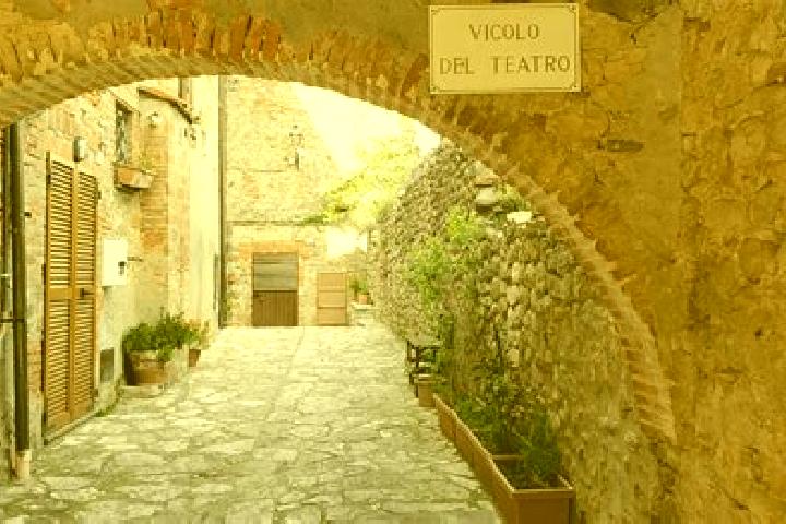 14 escort profiles in Monteleone d Orvieto, Italy. Browse companions, services, rates and book online. Incall and outcall available.