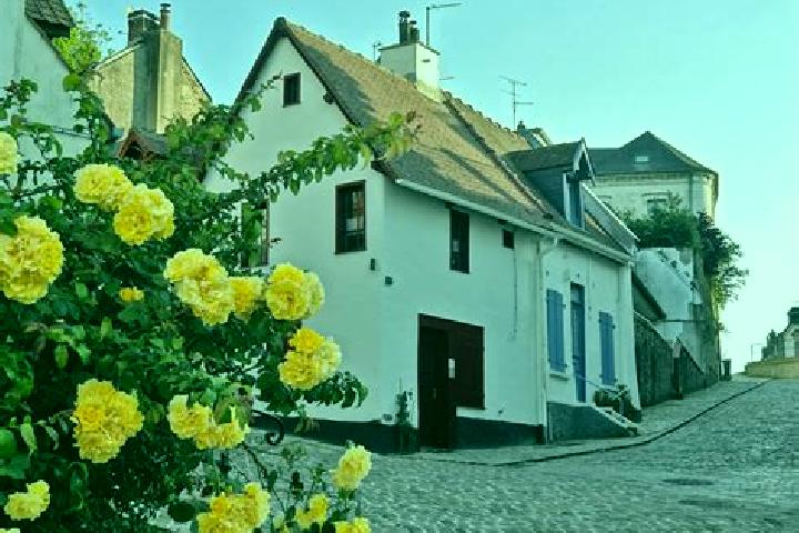14 escort profiles in Montreuil-sur-Ille, France. Browse companions, services, rates and book online. Incall and outcall available.