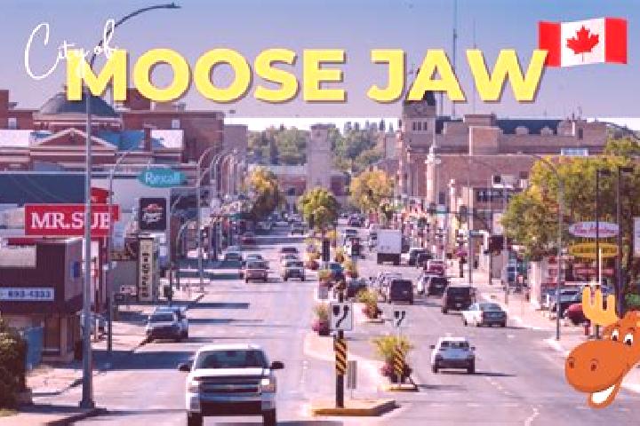 14 escort profiles in Moose Jaw, Canada. Browse companions, services, rates and book online. Incall and outcall available.