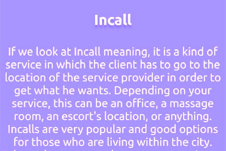 14 escort profiles in Morayfield, Australia. Browse companions, services, rates and book online. Incall and outcall available.