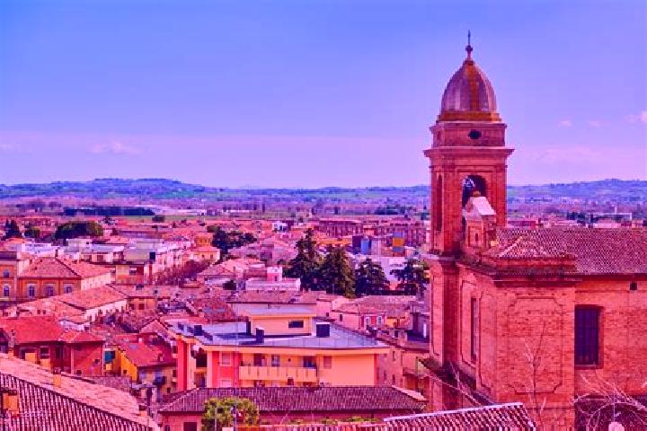 14 escort profiles in Morciano di Romagna, Italy. Browse companions, services, rates and book online. Incall and outcall available.