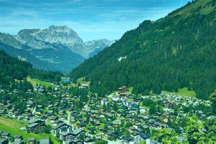 14 escort profiles in Morgins, Switzerland. Browse companions, services, rates and book online. Incall and outcall available.