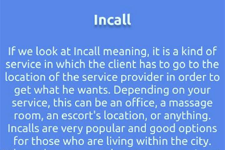 14 escort profiles in Mouina, Ivory Coast. Browse companions, services, rates and book online. Incall and outcall available.