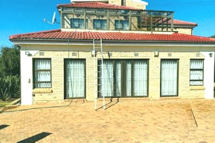 14 escort profiles in Mthatha, South Africa. Browse companions, services, rates and book online. Incall and outcall available.