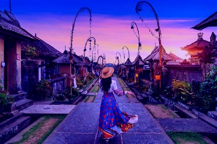 14 escort profiles in Muara Bulian, Indonesia. Browse companions, services, rates and book online. Incall and outcall available.
