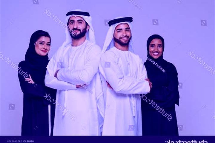 14 escort profiles in Murbah, United Arab Emirates. Browse companions, services, rates and book online. Incall and outcall available.