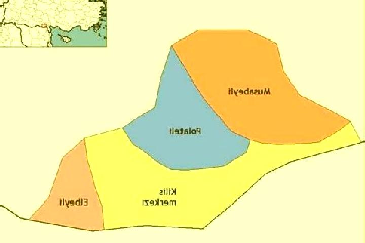 14 escort profiles in Musabeyli, Turkey. Browse companions, services, rates and book online. Incall and outcall available.