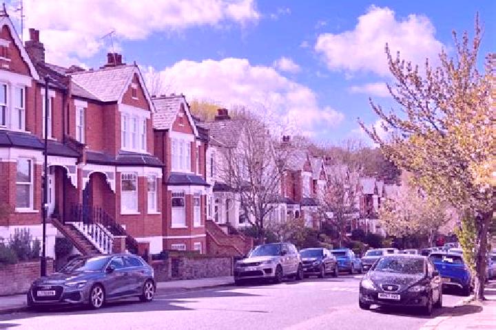14 escort profiles in Muswell Hill, United Kingdom. Browse companions, services, rates and book online. Incall and outcall available.