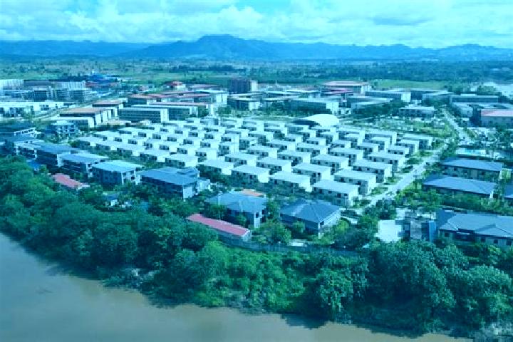 14 escort profiles in Myawaddy, Myanmar. Browse companions, services, rates and book online. Incall and outcall available.