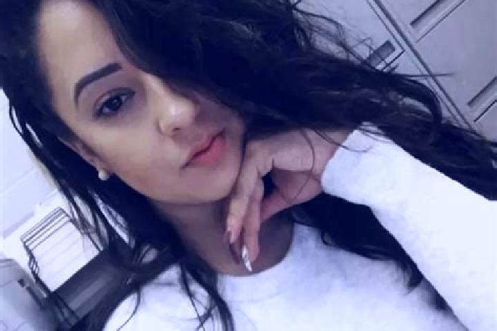 14 escort profiles in Naama, Algeria. Browse companions, services, rates and book online. Incall and outcall available.