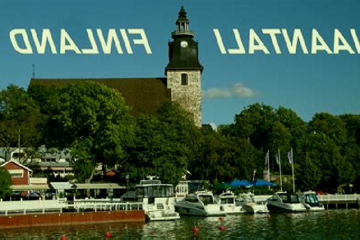 14 escort profiles in Naantali, Finland. Browse companions, services, rates and book online. Incall and outcall available.