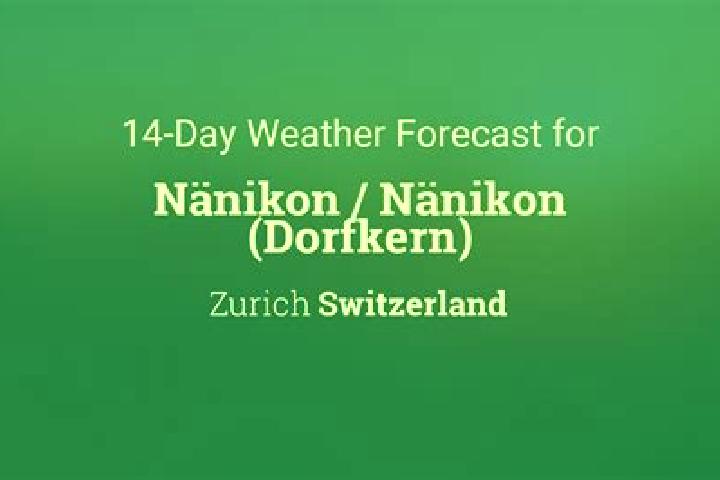14 escort profiles in Naenikon / Naenikon (Dorfkern), Switzerland. Browse companions, services, rates and book online. Incall and outcall available.