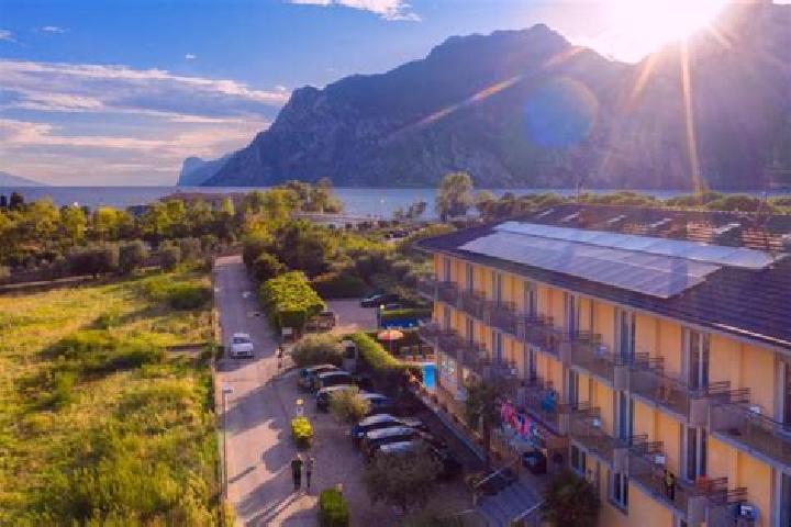 14 escort profiles in Nago-Torbole, Italy. Browse companions, services, rates and book online. Incall and outcall available.